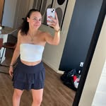 Sara Henriques - @srt.henriques - Instagram