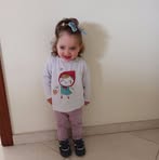 Sara Henriques - Facebook