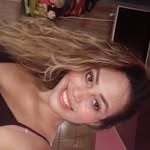 Sara Henriques - @sara_henriquesssh - Instagram