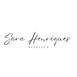 Sara Henriques - @sara.henriques.estetica - Instagram