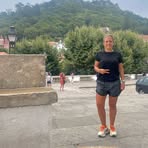 Sara Henriques - Facebook