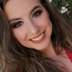 Sara Henriques - @sarahenriques_makeup - Instagram