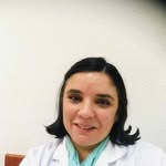 Sara Henriques - @sara.henriques.9615 - Instagram