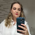 Sara Henriques - @sarahenriques25 - Instagram