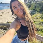 Sara Henriques - Facebook