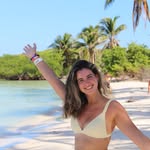Sara Henriques ❁ - @sarahenriques11 - Instagram