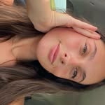 Sara Henriques 𖤓 - @saradhenriques - Instagram