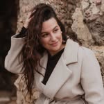 Sara Henriques | Videografa 🎥 | Portugal - @sarapeixehenriques - Instagram