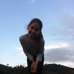 Sara Henriques De Sousa - @sara_henriques10 - Instagram