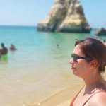 Sara Henriques Goncalves - @xaruca.iza - Instagram
