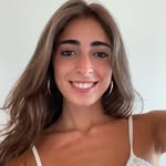 Sara - @sarahenriques____ - Instagram