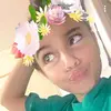 Sarah  Henriques - @sarahhenriques8 - TikTok