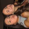 sarah - @sarah_henriques - TikTok