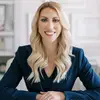 Dr. Sarah Hensley | Love Doc - @drsarahhensley - TikTok