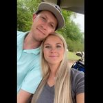 Sara Beth Hensley - @sarahensley22 - Instagram