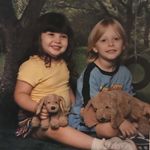 Sara Dotson - @__sara.hensley__ - Instagram