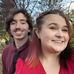Sara Hensley - Facebook