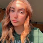 Sara Hensley - @s.hensley_26 - Instagram