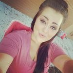 Sara Hensley - @saraabearaa_ - Instagram