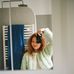 Sara Hensley - Facebook