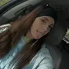 sara_hensley - @sara_hensley - TikTok