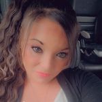 Sara Hensley - @sara.hensley1212 - Instagram