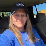 Sara Hensley - @sarahensley66 - Instagram
