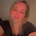 Sara Hensley - Facebook