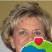 Sara Hensley - Facebook