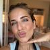 Sara Hensley - Facebook