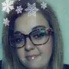 Sara hensley - @hensleysara - TikTok