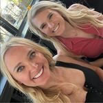 Sara Hensley - @saraehenz - Instagram