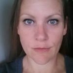 Sara Hensley - @sara.hensley.716 - Instagram