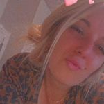 Sara Hensley - @shensley99 - Instagram