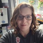 Sara Hensley - @sarahensley13 - Instagram
