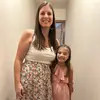 Sara Hensley - @sarahensley5 - TikTok