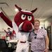 Sara Hensley - Facebook