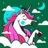 sara hensley - @sara.hensley17 - TikTok