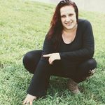 Sara Lyons - @sara.hensley.3726 - Instagram