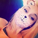 Sarah Elmore - @sarah.hensley.517 - Instagram