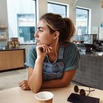 Sarah Hensley - @sarahlhensley - Instagram