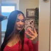 Sarah Hensley 🎱 - @xoxo.sarahhensley - TikTok