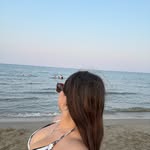 𝒮𝒶𝓇𝒾𝓉𝒶 🪬 - @sara.herbet_ - Instagram