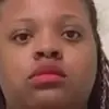 _saraher2_ - @_saraher2_ - TikTok