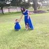 Chayita Hernández - @saraher - TikTok