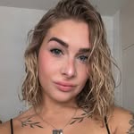 S A R A   H E R R E R A - @saraherreraa_10 - Instagram
