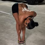 @sara.hernandez____ - Instagram