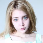 Sara erfani - @sarah.erfani - Instagram
