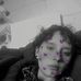 Sara Her - Facebook
