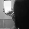Sara Her - @sara.her51 - TikTok